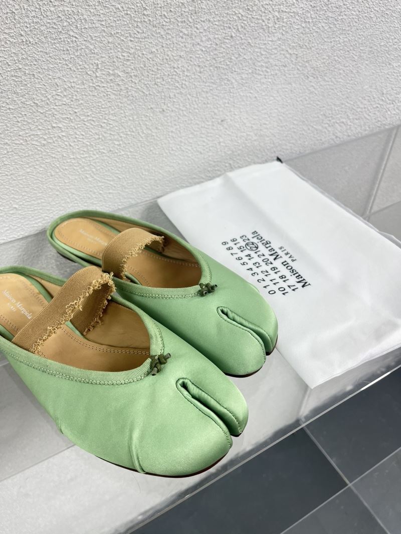 Maison Margiela Sandals